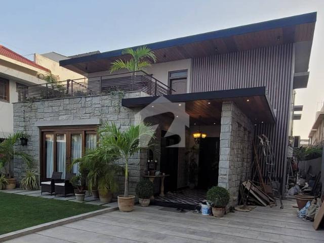 House for rent in North Waziristan, Federally Administered Tribal Areas fata