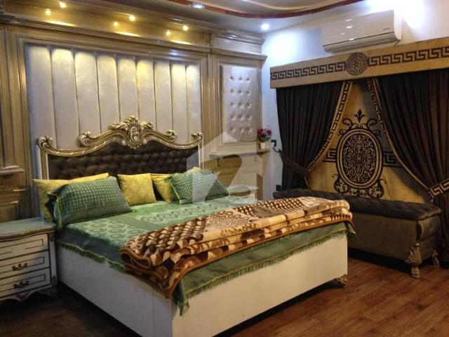 Apartment for rent in North Waziristan, Federally Administered Tribal Areas fata