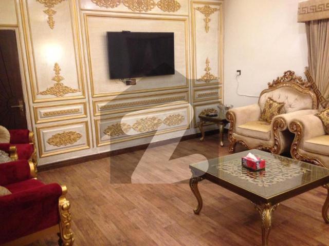 Apartment for rent in Saddar Town, North Waziristan