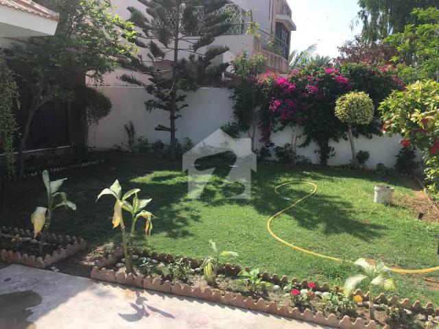House for sale in North Waziristan, Federally Administered Tribal Areas fata