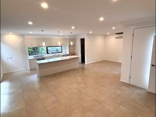 Townhouse for rent in Braybrook, Melbourne