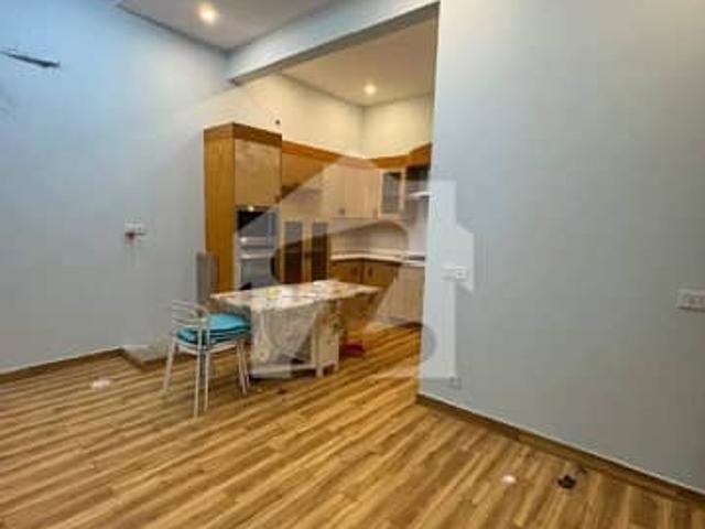 Property for rent in North Waziristan, Federally Administered Tribal Areas fata