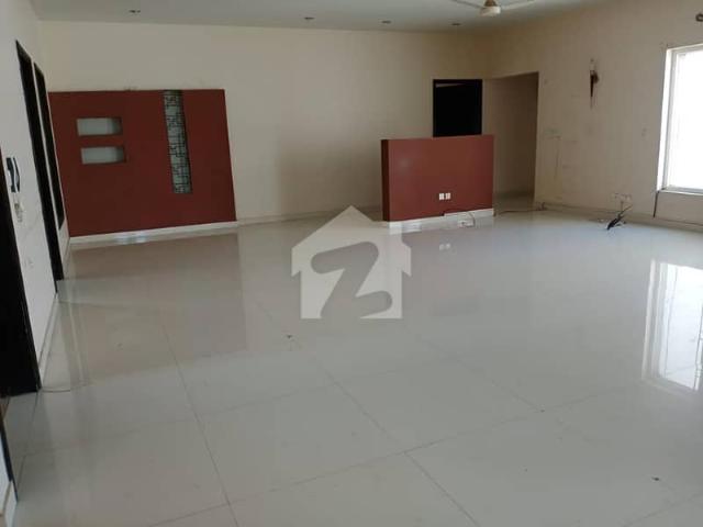 Property for rent in North Waziristan, Federally Administered Tribal Areas fata