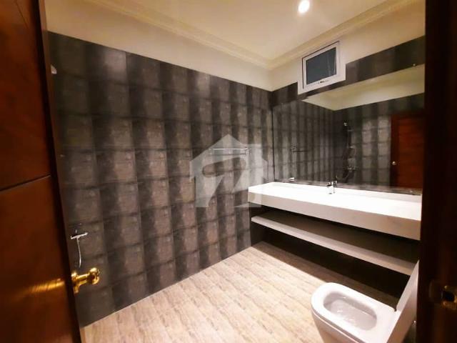 Apartment for sale in اسلام آباد, زون 1