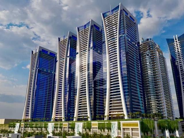 Apartment for sale in اسلام آباد, زون 1