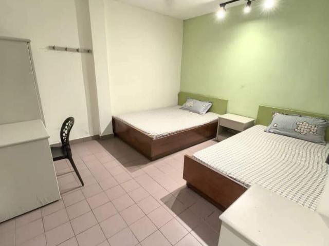 Room for rent in Country Heights Damansara, Kuala Lumpur