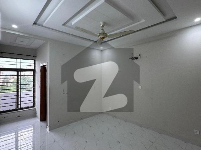 House for sale in Islamabad