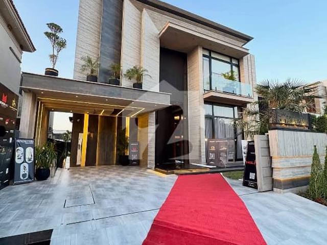 House for sale in لاہور, لاہور ڈویژن