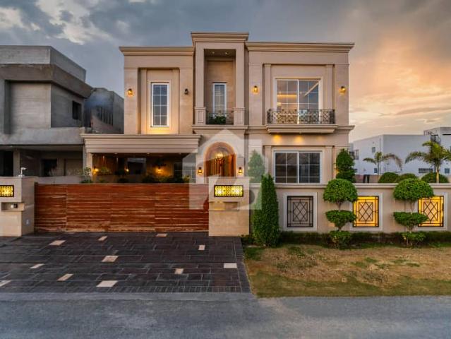 House for sale in لاہور, لاہور ڈویژن