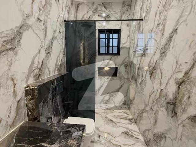 House for sale in راولپنڈی, تحصیل راولپنڈی چھاؤنی