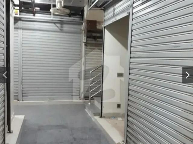 Commercial for sale in North Waziristan, Federally Administered Tribal Areas fata