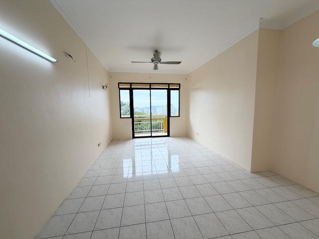 Condominium for sale in Georgetown, Penang