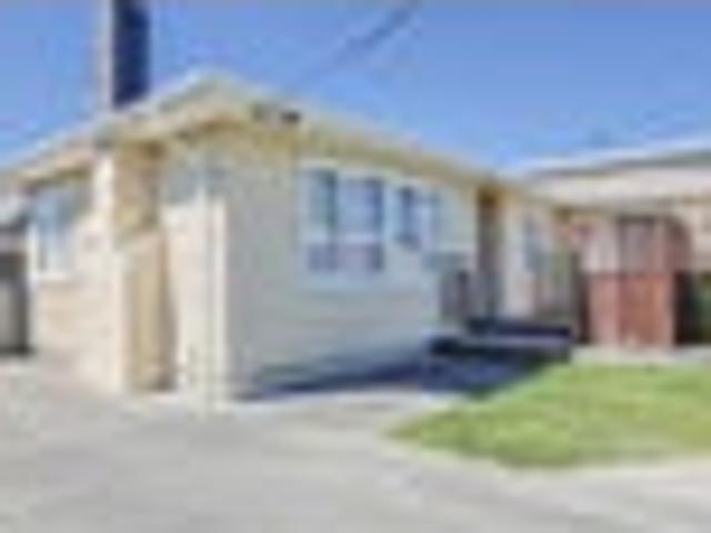 House for sale in Taradale South, Napier City