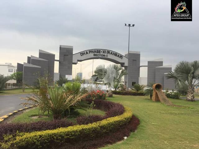 Property for sale in Rawalpindi, Islamabad Capital Territory