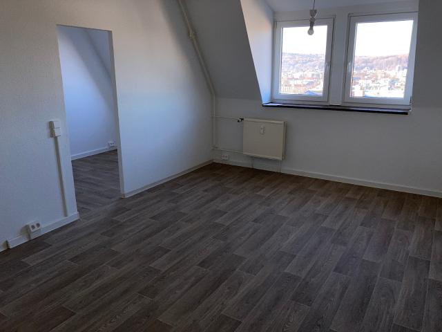 Wohnung mieten in Gera, Thüringen