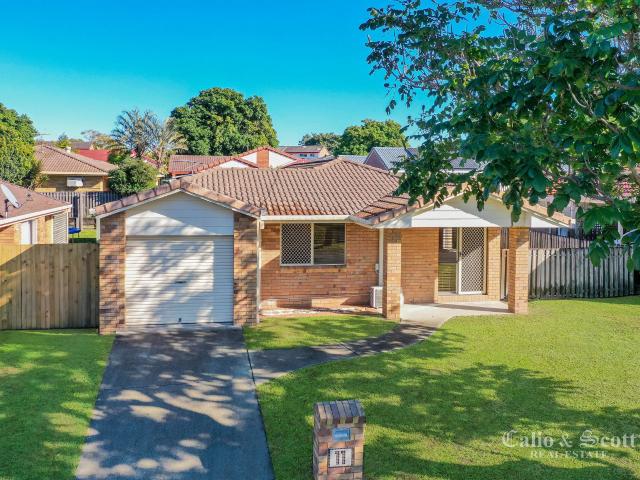 House for sale in Zillmere