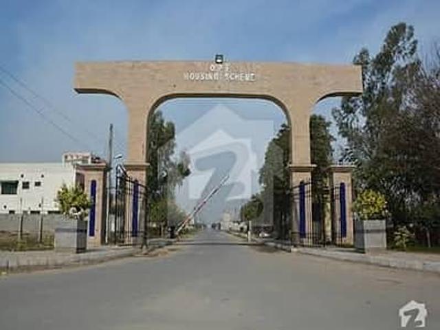 Property for sale in Rawalpindi, Islamabad Capital Territory