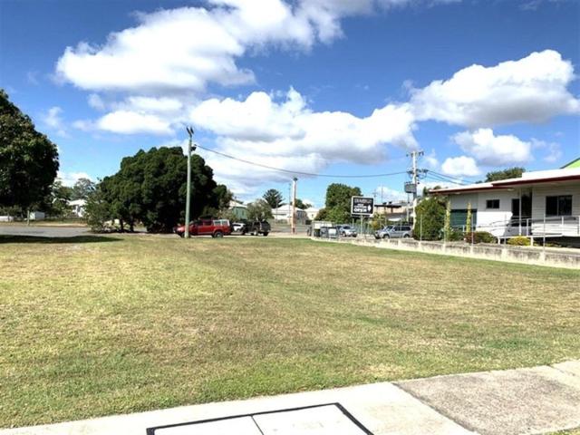 Property for sale in Allenstown, Queensland
