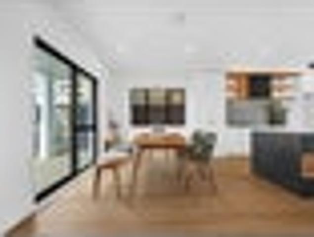 House for sale in Awhitu, Oroua County