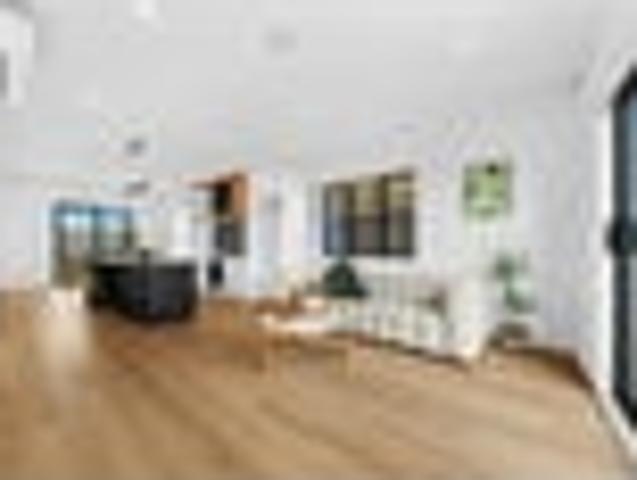 House for sale in Franklin, Awhitu