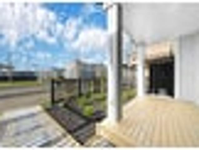 House for sale in Franklin, Awhitu