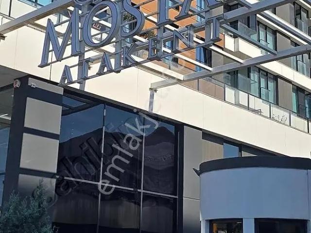 Küçükçekmece, İstanbul içerisinde kiralık mülk