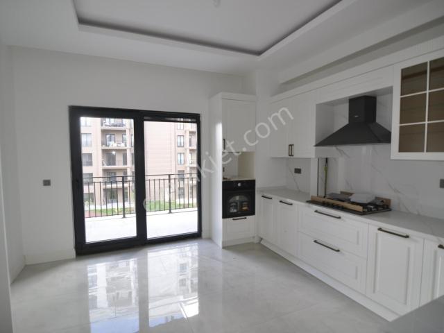 Başak Mahallesi, Başakşehir içerisinde kiralık mülk