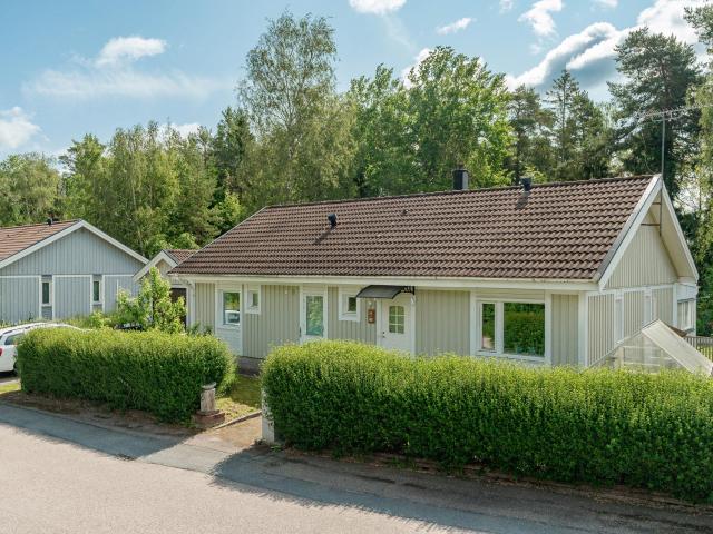 Bostad till salu i Fjärdhundra, Uppsala
