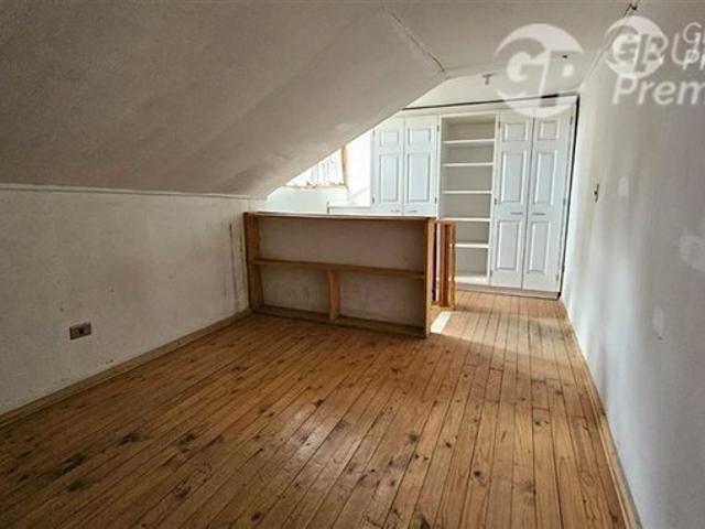 Mostazal, Casa De Campo Los Maitenes / Reserva La Candelaria