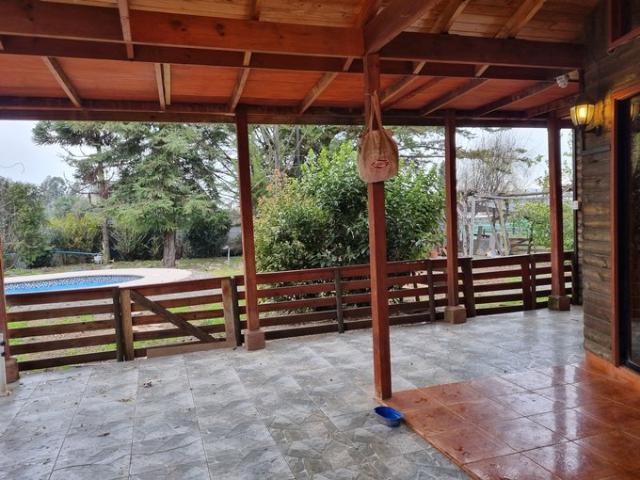 Mostazal, Fundo Peuco