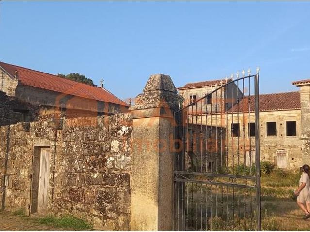 Vivenda venda em Monção, Viana Do Castelo