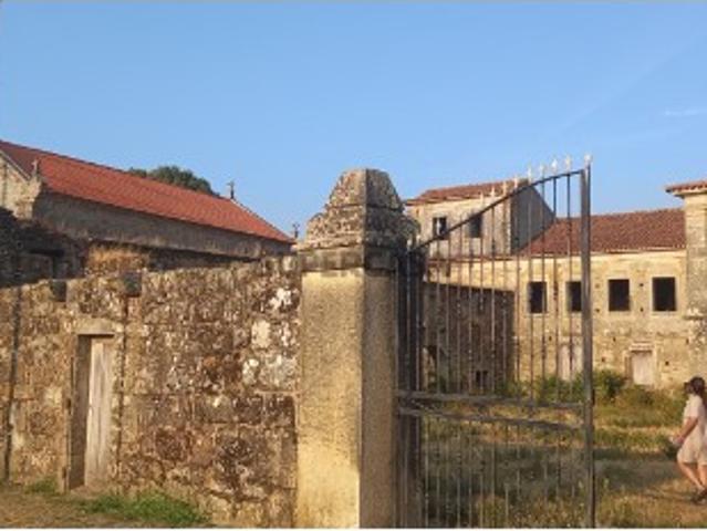 Casa venda em Monção, Viana Do Castelo