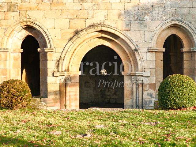 Quinta venda em Guarda, Figueira De Castelo Rodrigo