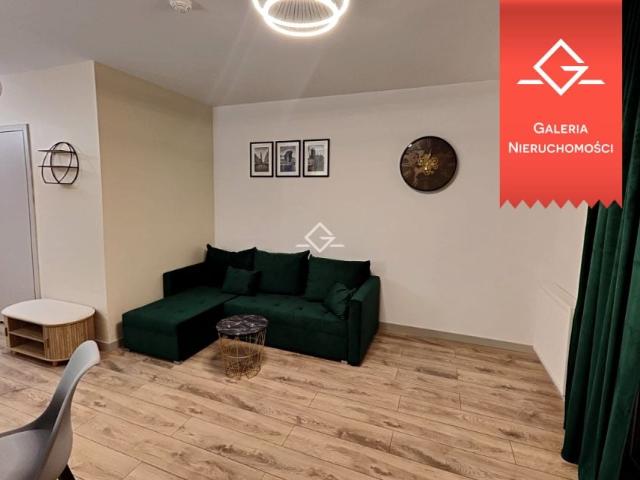 Mieszkanie na sprzedaż w Gdańsk, Pomorskie
