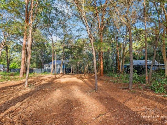 Land for sale in Toombul, Queensland