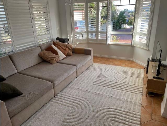 House for rent in Bedford, Western Australia