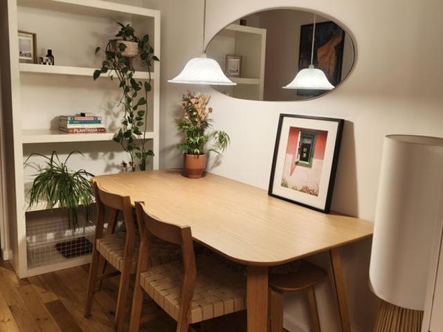 Apartment for rent in Old Kent Road, Greater London