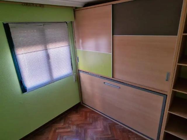 Apartamento en alquiler en Móstoles, Madrid