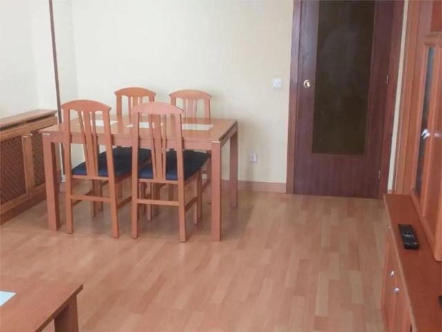 Apartamento en alquiler en Móstoles, Madrid