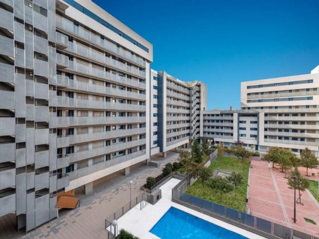 Apartamento en alquiler en Móstoles, Madrid