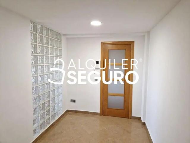 Apartamento en alquiler en Móstoles, Madrid