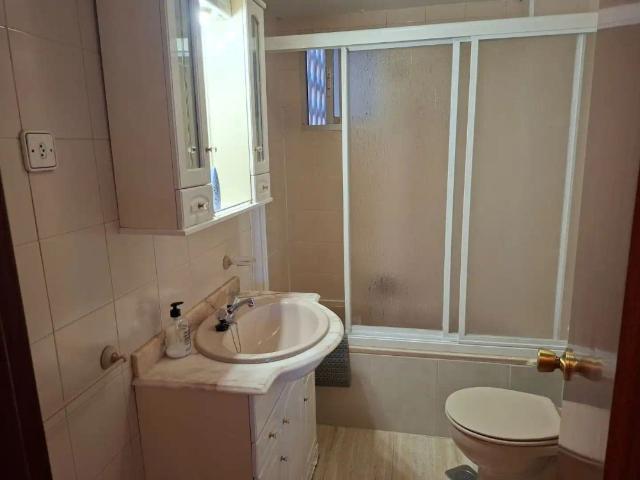 Apartamento en alquiler en Móstoles, Madrid