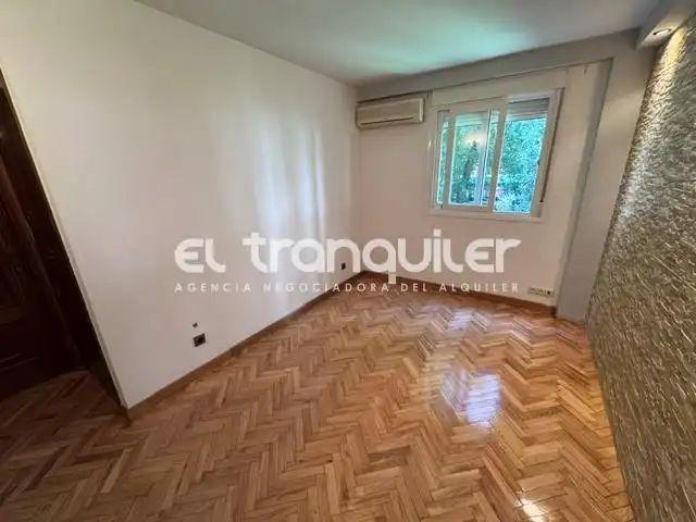 Apartamento en alquiler en Villafontana II, Móstoles