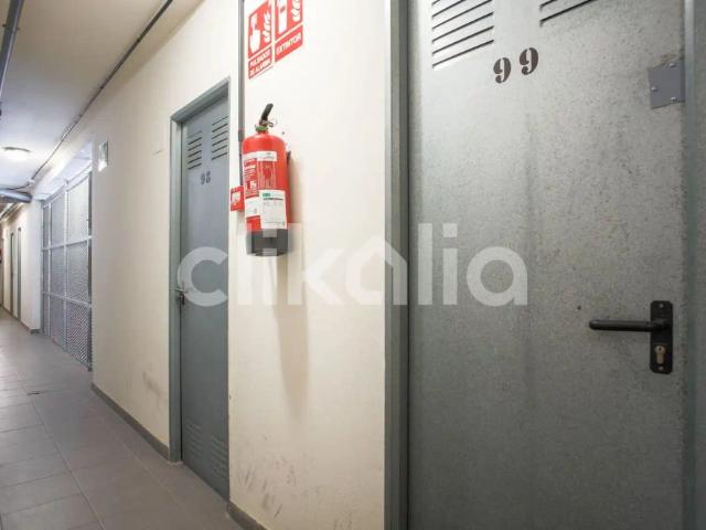 Apartamento en alquiler en Móstoles, Madrid