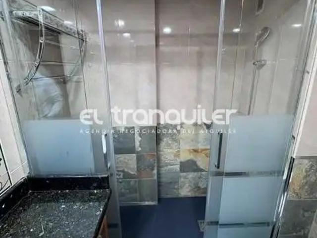 Apartamento en alquiler en Villafontana II, Móstoles