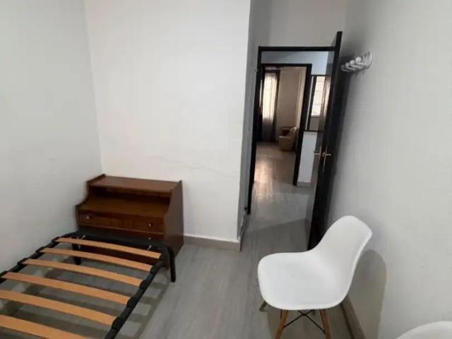 Apartamento en alquiler en Móstoles, Comunidad de Madrid