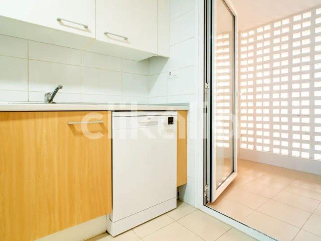 Apartamento en alquiler en Móstoles, Madrid