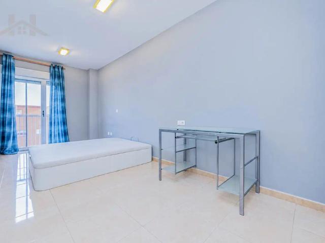 Apartamento en alquiler en Móstoles, Comunidad de Madrid