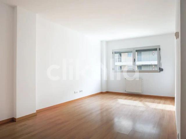 Apartamento en alquiler en Móstoles, Madrid