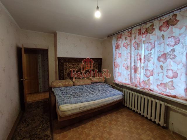 Квартира продажа в Кабардино-Балкарская Республика